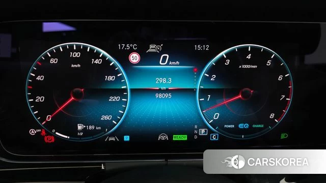 Mercedes-Benz E-Class W213 id 3852435 из Кореи 18