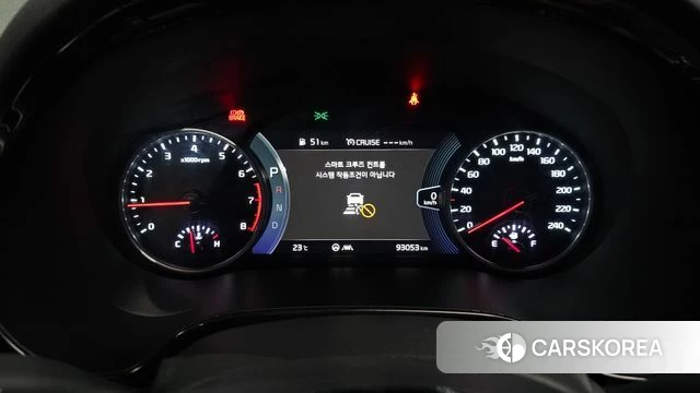 Kia Seltos id 4446560 из Кореи 18
