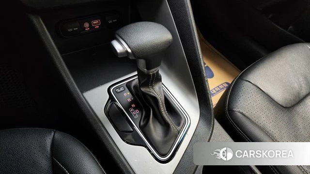 Kia Niro id 3820995 из Кореи 18