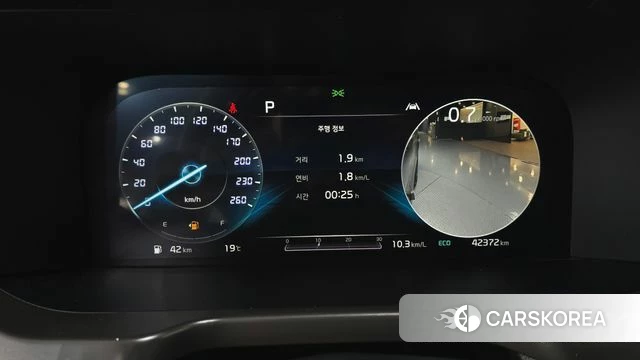 Kia Sorento 4th Generation id 3884860 из Кореи 18