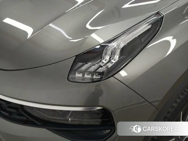 Lynk 01 id 4209340 из Китая 18