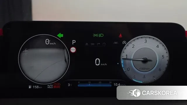 Hyundai Staria id 3550181 из Кореи 18