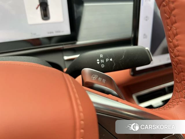 BYD Tang L DM id 4205636 из Китая 17