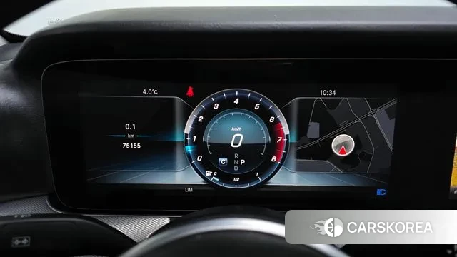 Mercedes-Benz E-Class W213 id 3627005 из Кореи 18