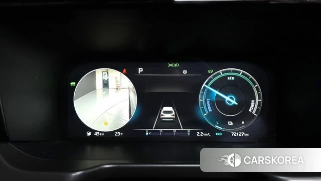 Kia Sorento 4th Generation id 4624065 из Кореи 46