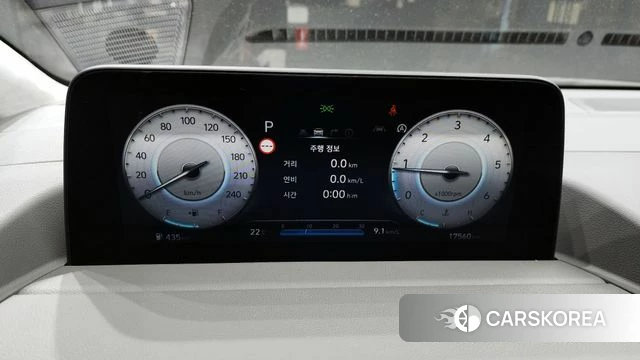 Hyundai Staria id 4223286 из Кореи 18