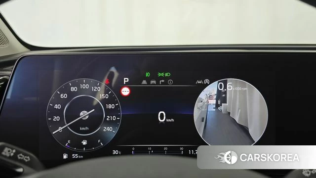 Kia Sportage 5th Generation id 4899504 из Кореи 18