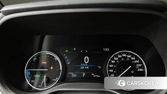 Toyota Sienna 4th Generation id 4266698 из Кореи 28