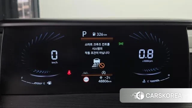 Hyundai Staria id 3534846 из Кореи 18