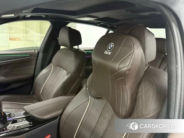 BMW 5 series id 4263991 из Китая 20