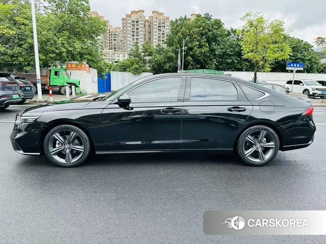 Honda Yingshipai id 4263765 из Китая 11
