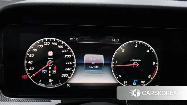 Mercedes-Benz CLS-Class C257 id 3344677 из Кореи 18