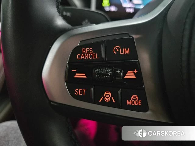 BMW i4 id 4628528 из Кореи 12