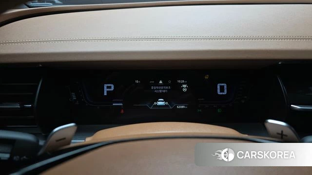 Ssangyong Torres id 3883687 из Кореи 18