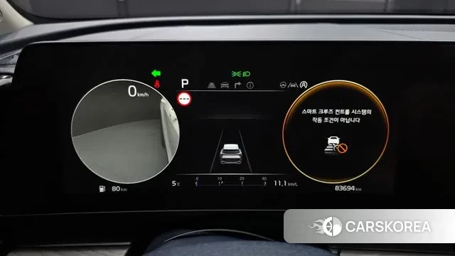 Kia Sportage 5th Generation id 3696986 из Кореи 18