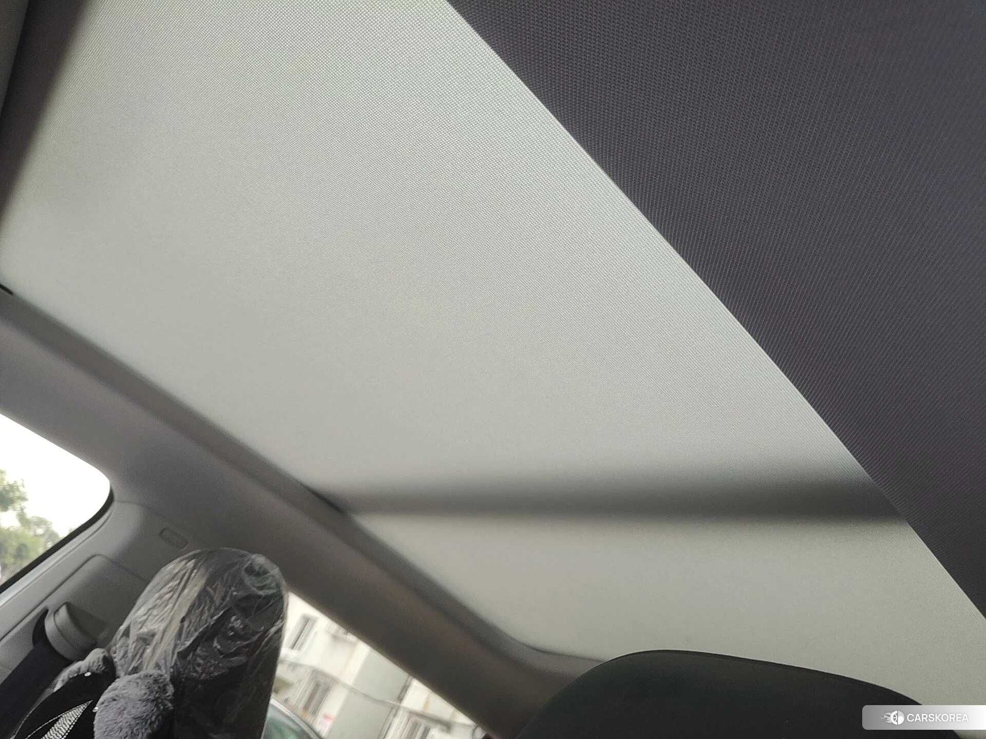 Volkswagen TACQUA id 4473752 из Китая 19