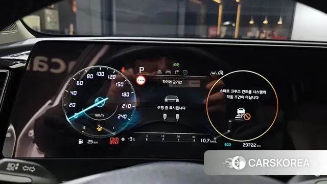 Kia Sportage 5th Generation id 3561306 из Кореи 18