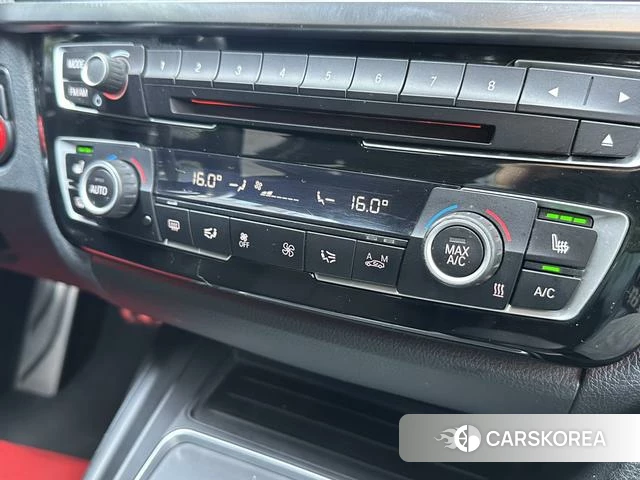 BMW 3 series id 4211058 из Китая 18