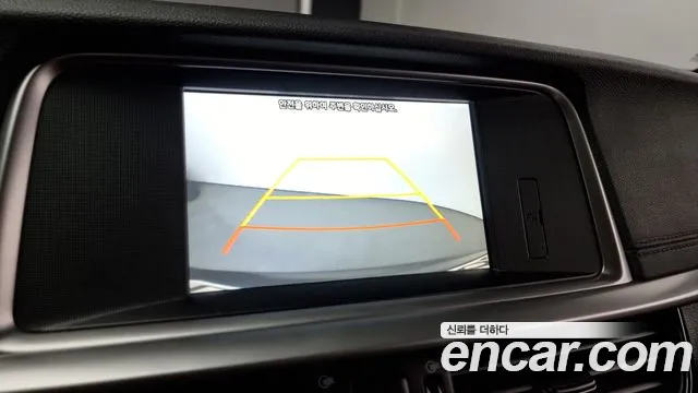 Kia The New K5 2nd generation id 2615284 из Кореи 18