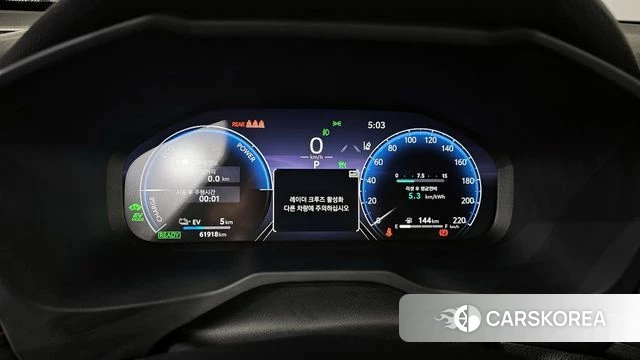 Toyota RAV4 5th Generation id 3858840 из Кореи 18