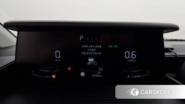 Hyundai Staria id 3100363 из Кореи 18