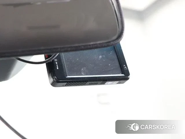 Kia Sportage The Bold id 2940372 из Кореи 18