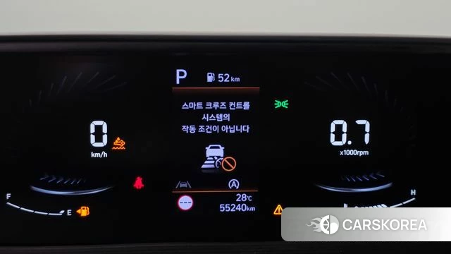 Hyundai Staria id 4591203 из Кореи 18
