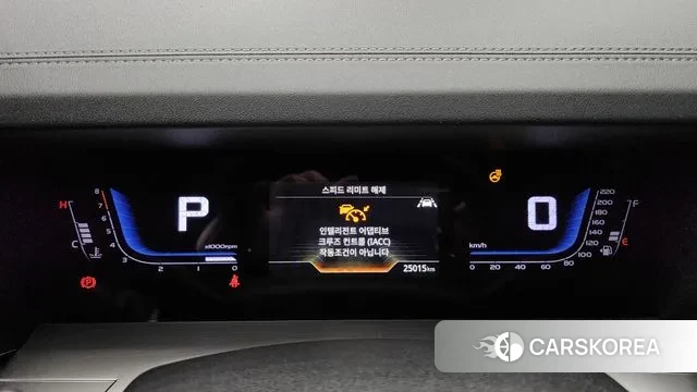 Ssangyong Torres id 3267717 из Кореи 18