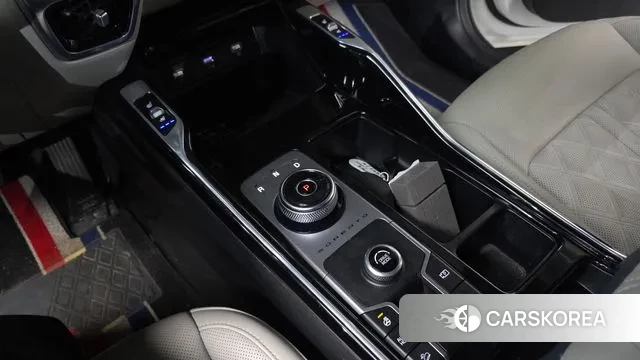 Kia Sorento 4th Generation id 3323276 из Кореи 18