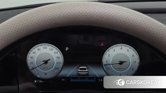 Hyundai Avante (CN7) id 3591341 из Кореи 18