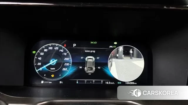 Kia Sorento 4th Generation id 3343033 из Кореи 18