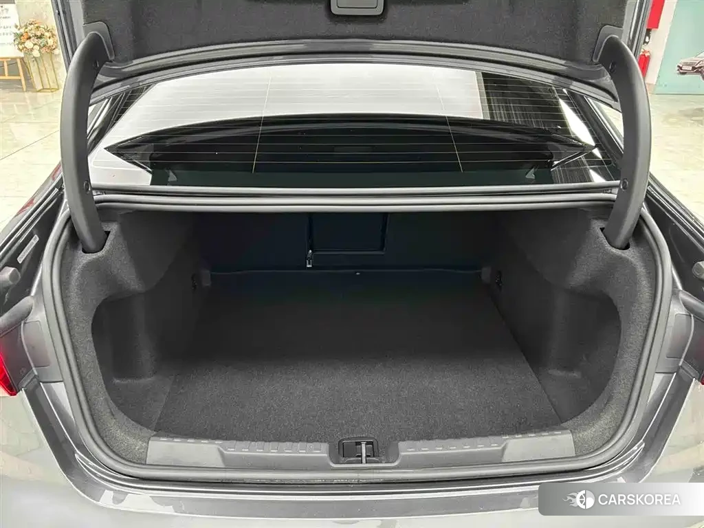 Audi A3 id 4653950 из Китая 22