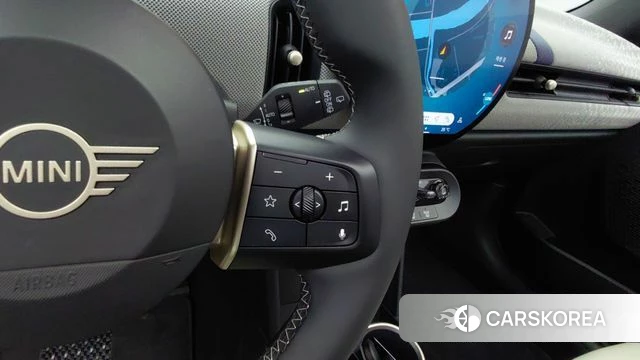 Mini Cooper S 4th Generation id 4387816 из Кореи 18