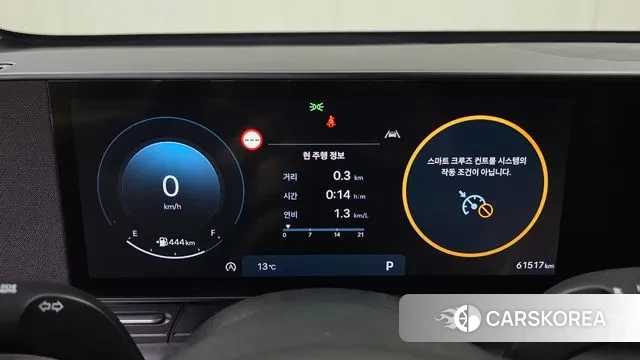 Hyundai Kona (SX2) id 3721464 из Кореи 18