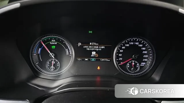 Hyundai The New Santa Fe id 3367142 из Кореи 18