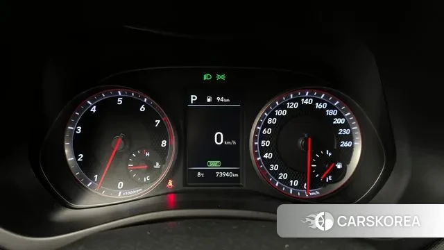 Hyundai Veloster (JS) id 3412983 из Кореи 18