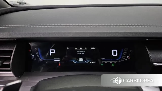 Ssangyong Torres id 3432267 из Кореи 18