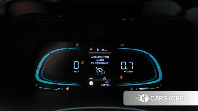 Hyundai The New Palisade id 4691800 из Кореи 30