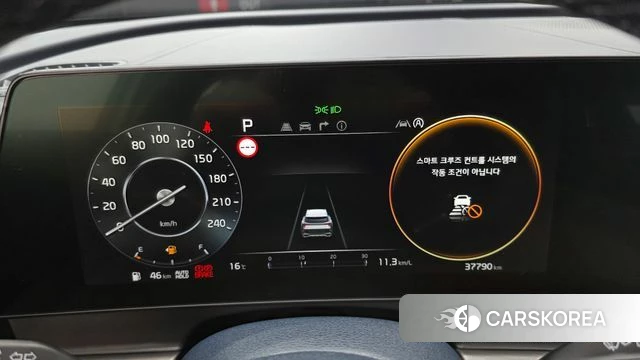 Kia Sportage 5th Generation id 3826737 из Кореи 18