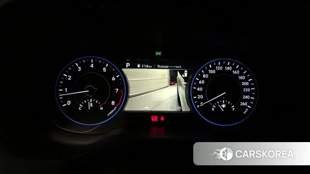 Hyundai Palisade id 2990993 из Кореи 17