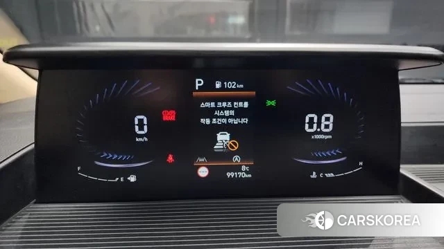 Hyundai Staria id 3384665 из Кореи 18