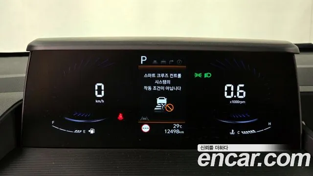 Hyundai Staria id 2853178 из Кореи 18