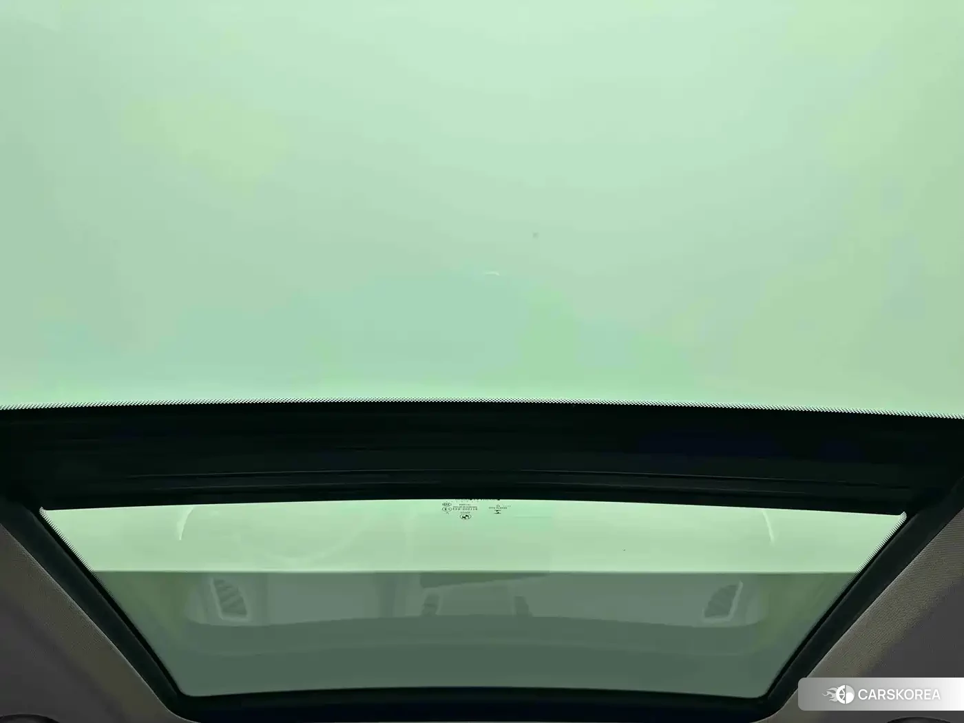 BMW X1 id 4644684 из Китая 16