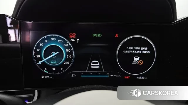 Hyundai Avante (CN7) id 3043832 из Кореи 18