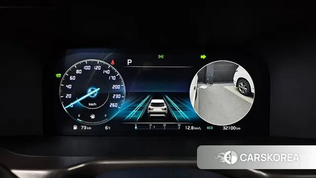 Kia Sorento 4th Generation id 3572075 из Кореи 18