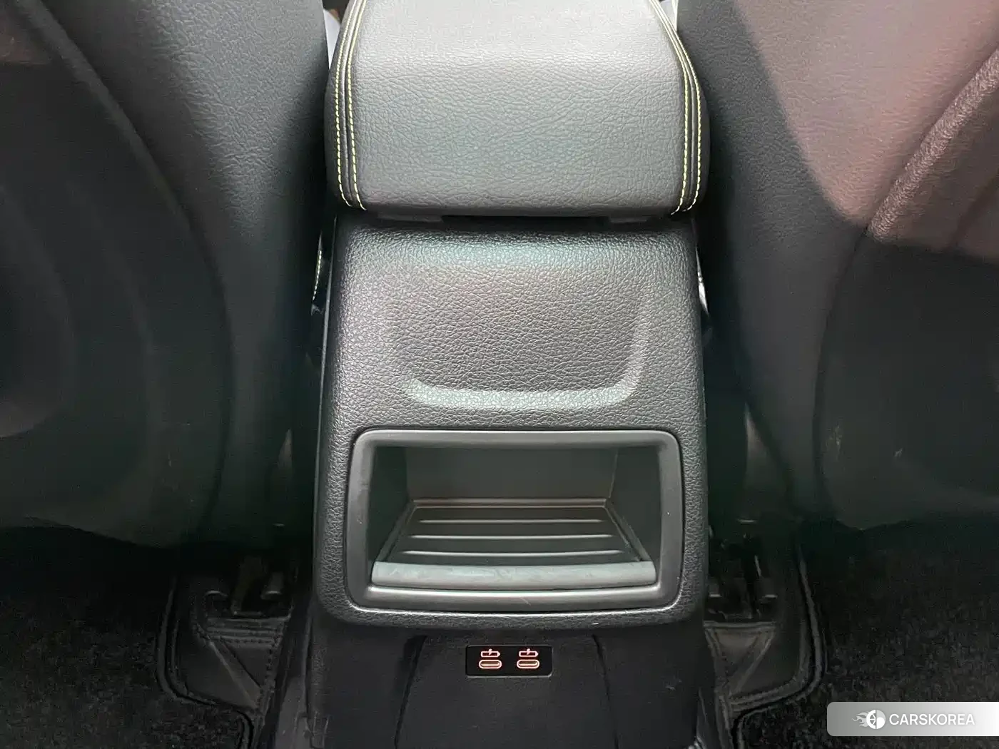 BMW 1 series id 4681154 из Китая 26