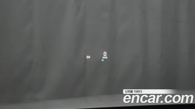 Mercedes-Benz CLS-Class C257 id 2557371 из Кореи 18