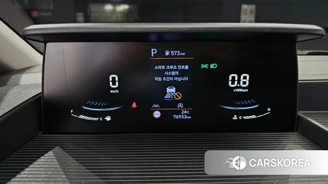 Hyundai Staria id 4871499 из Кореи 18