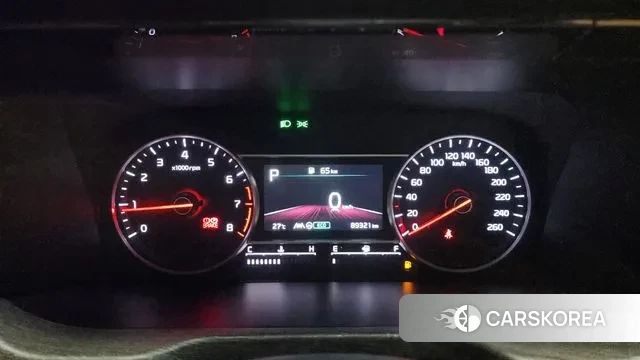 Kia Sorento 4th Generation id 2915954 из Кореи 18