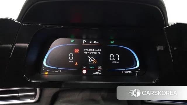 Hyundai The New Avante (CN7) id 3711620 из Кореи 18